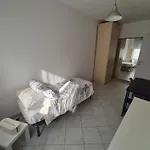 Jazz Loft