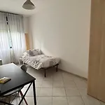Jazz Loft