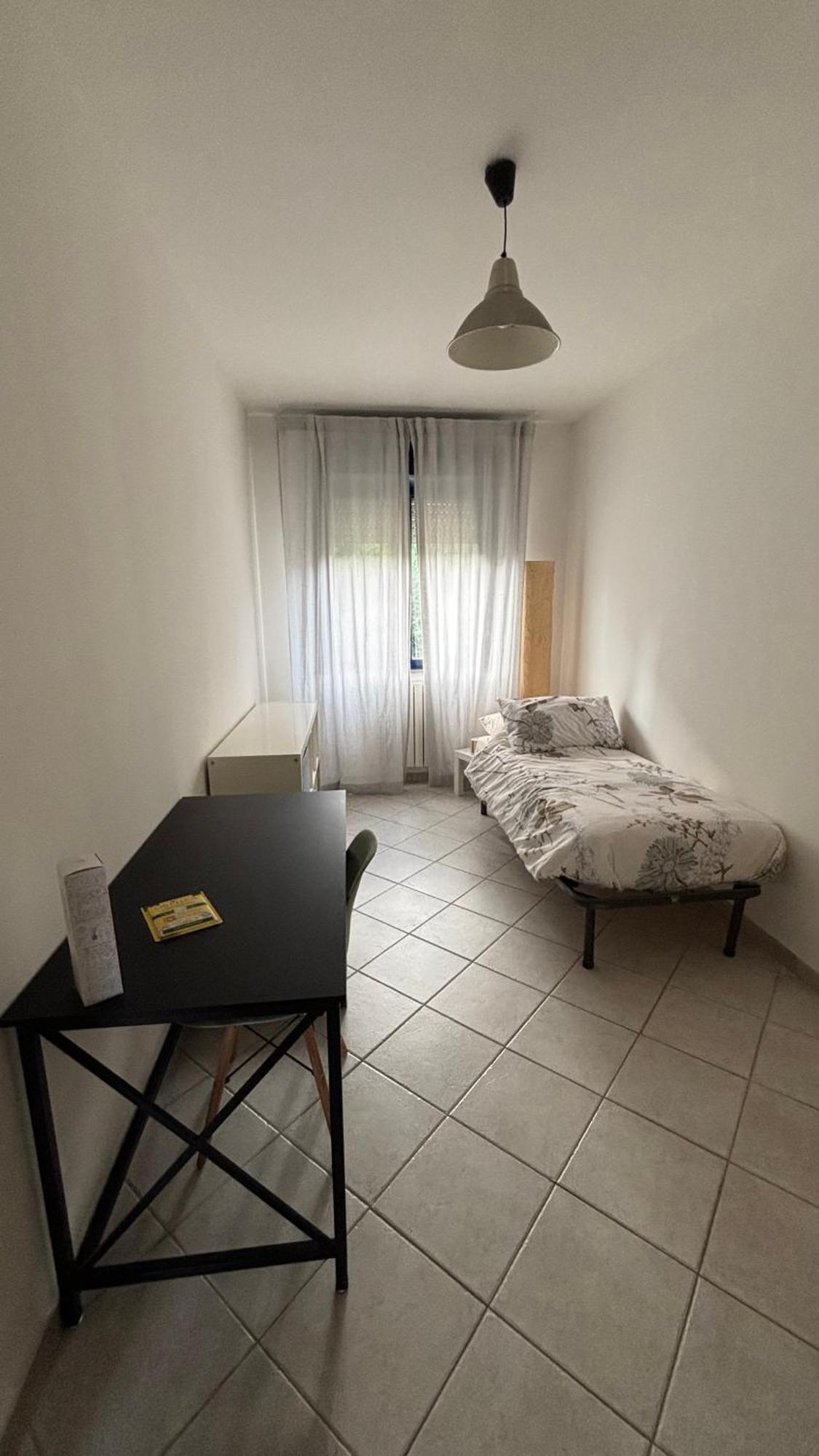 Appartamento Jazz Loft *