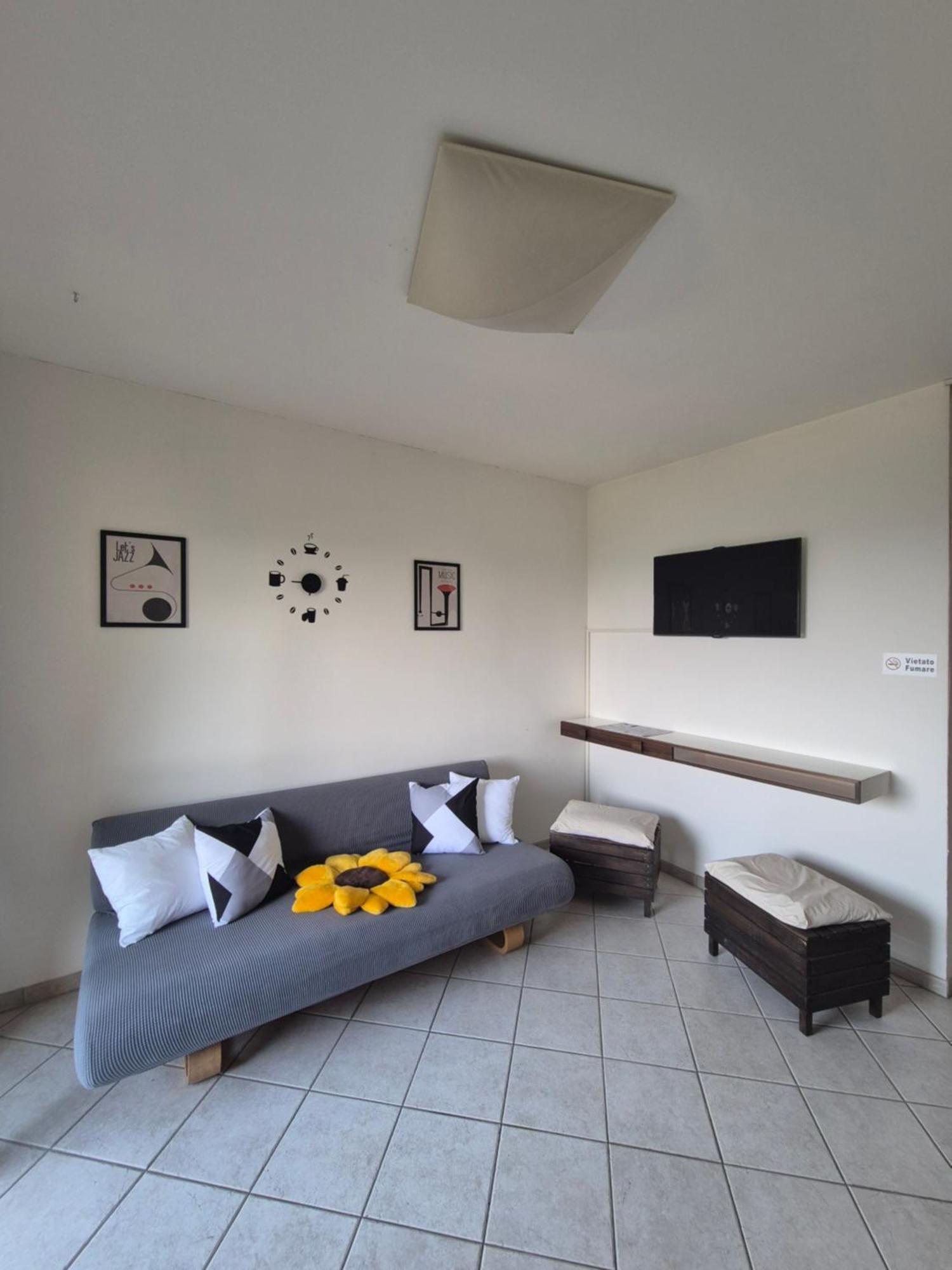 Jazz Loft * Perugia